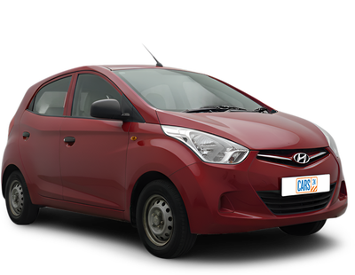 Hyundai Eon-img